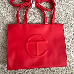 Small - $250 Medium $350